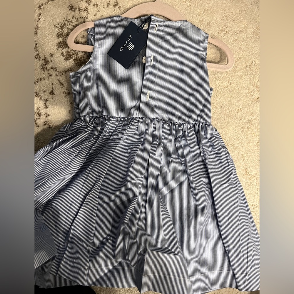 New with tags
